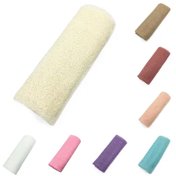 

Infant Hollow Photography Prop Posing Swaddles Wrapping Towel for baby soft material