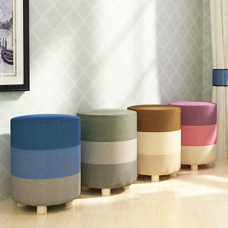 popular small modern chair-buy cheap small modern chair lots from popular small modern chair-buy cheap small modern chair lots from