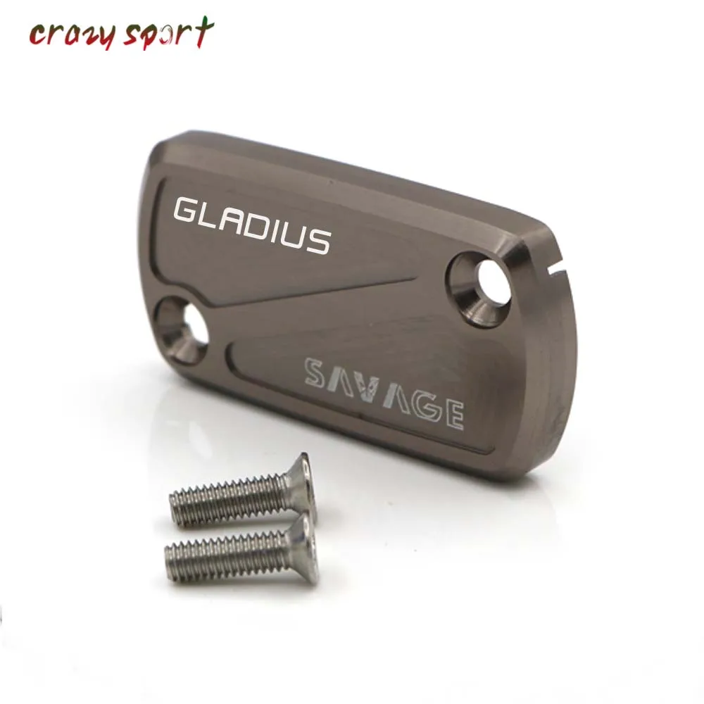 1200-gladius-4