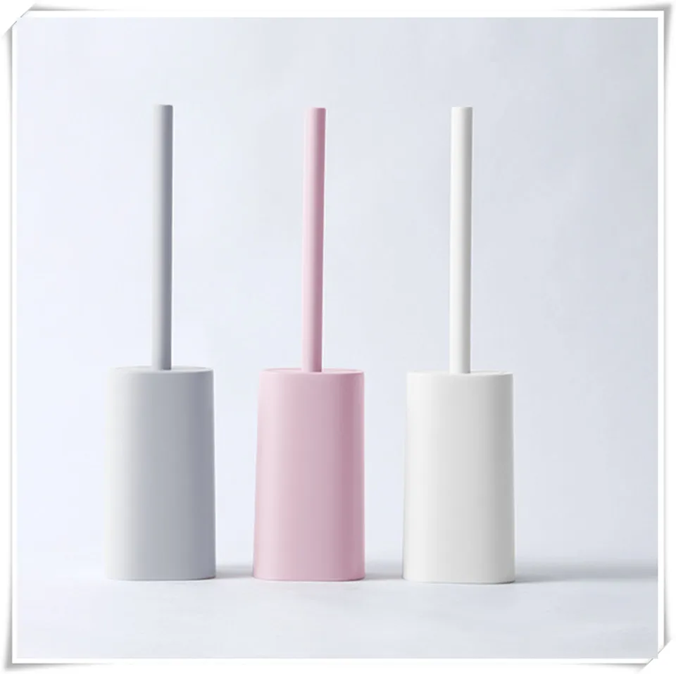 toilet brush holder xq1