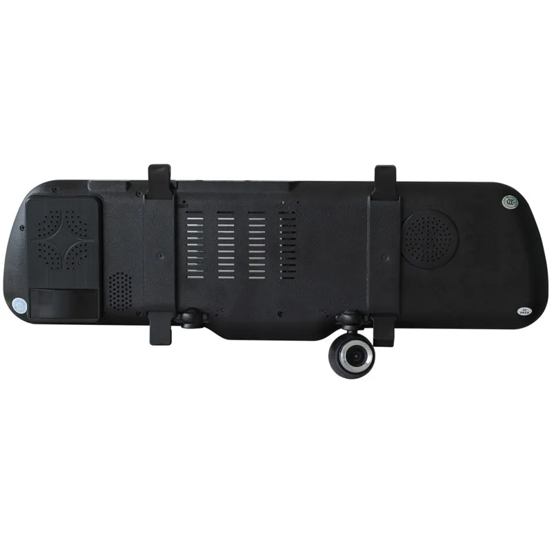 New-5-0-Touch-Android-4-4-2-Radar-Detectors-FHD-1080P-dash-camera-parking-car (1)