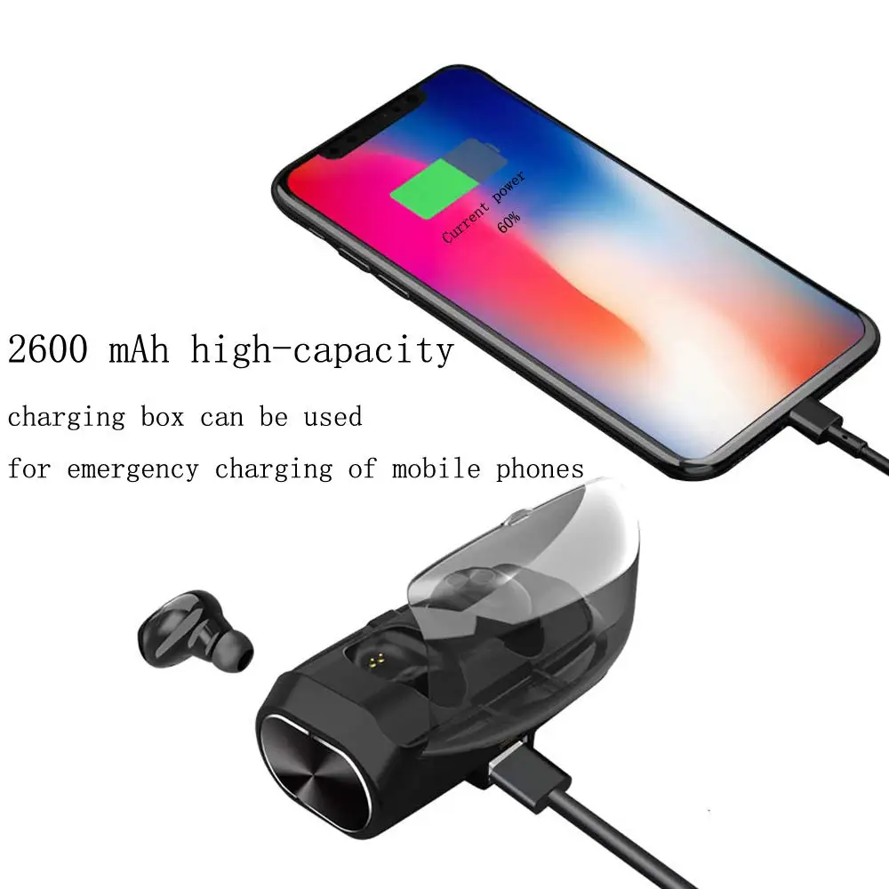 61G9MypUtTL._SL1000_