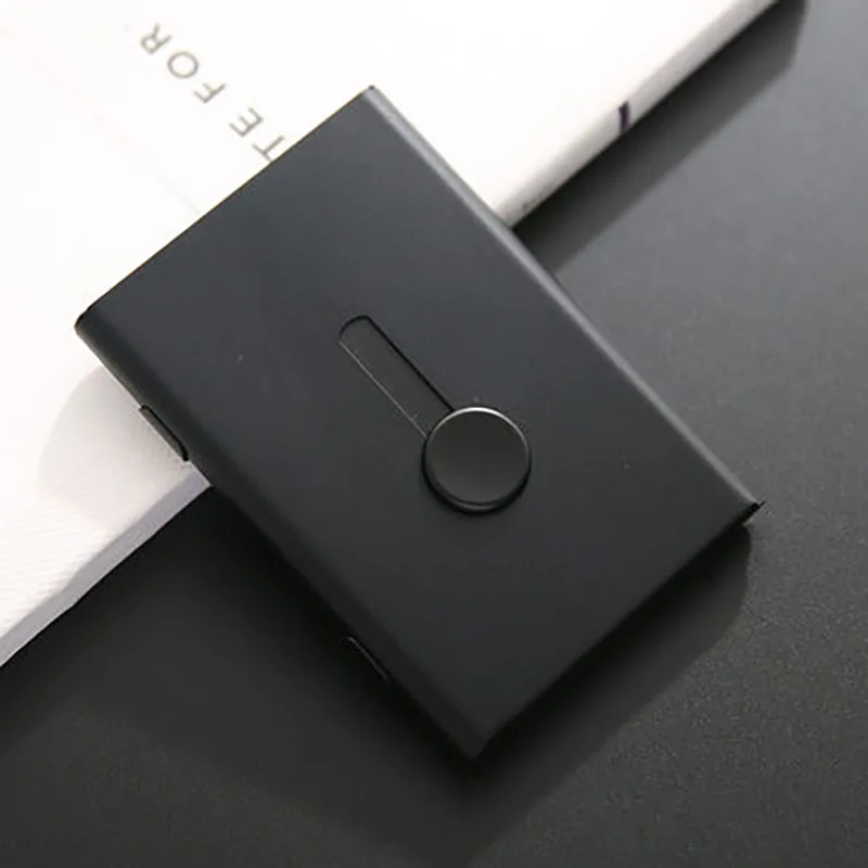 card box 9