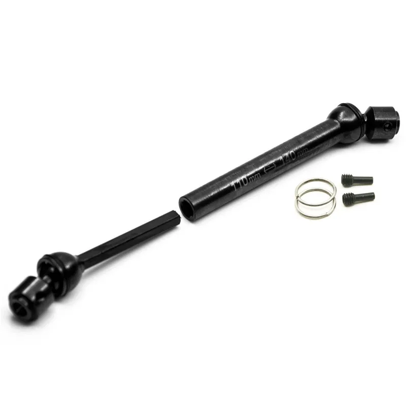 SCX10-(B)-(110~140mm)-X1-(5)