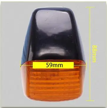 36020180727143500611