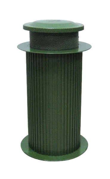 wireless garden sound system