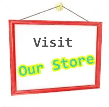 Visit our store