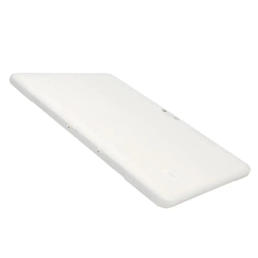 Carprie универсальный силиконовый чехол для 10 10,1 дюймов Android Tablet PC 18Mar22 Прямая поставка F