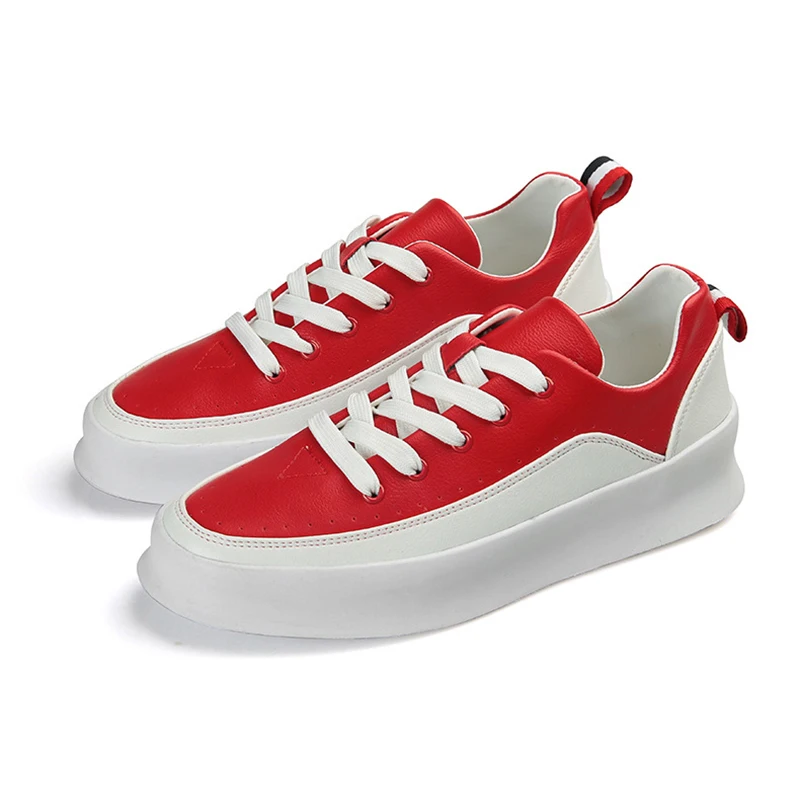 Casual Sneakers 10 Casual Sneakers 10