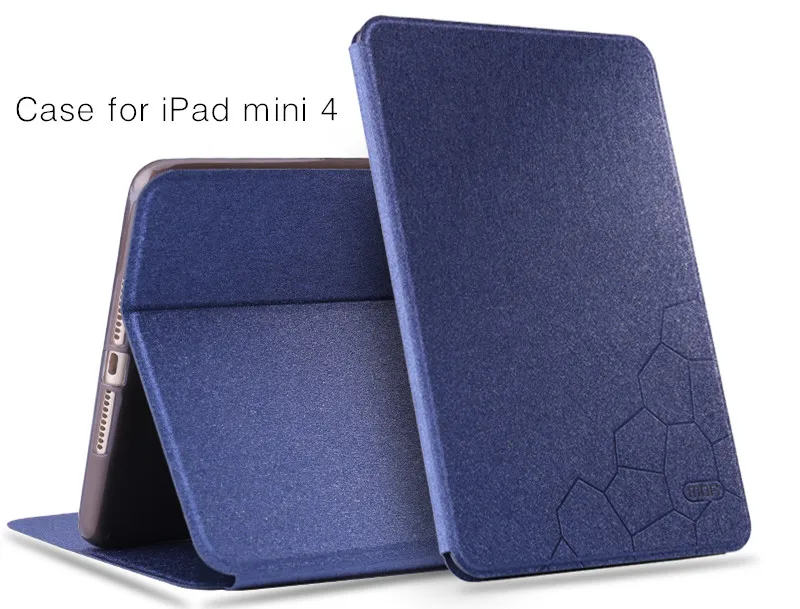 gl800-ipad mini4