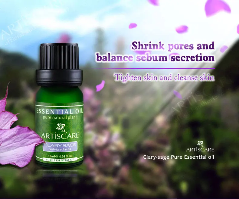 clary-sage_01