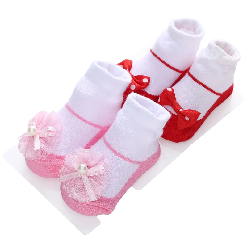 9954497749_1536121285