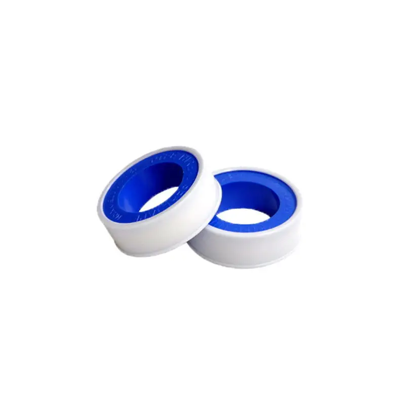 Elecall 10 لفات/كيس 10 متر أنابيب المياه الخالية تفلون ptfe الموضوع ختم الشريط السباكة Elecall 10 لفات/كيس 10 متر أنابيب المياه الخالية تفلون ptfe الموضوع ختم الشريط السباكة