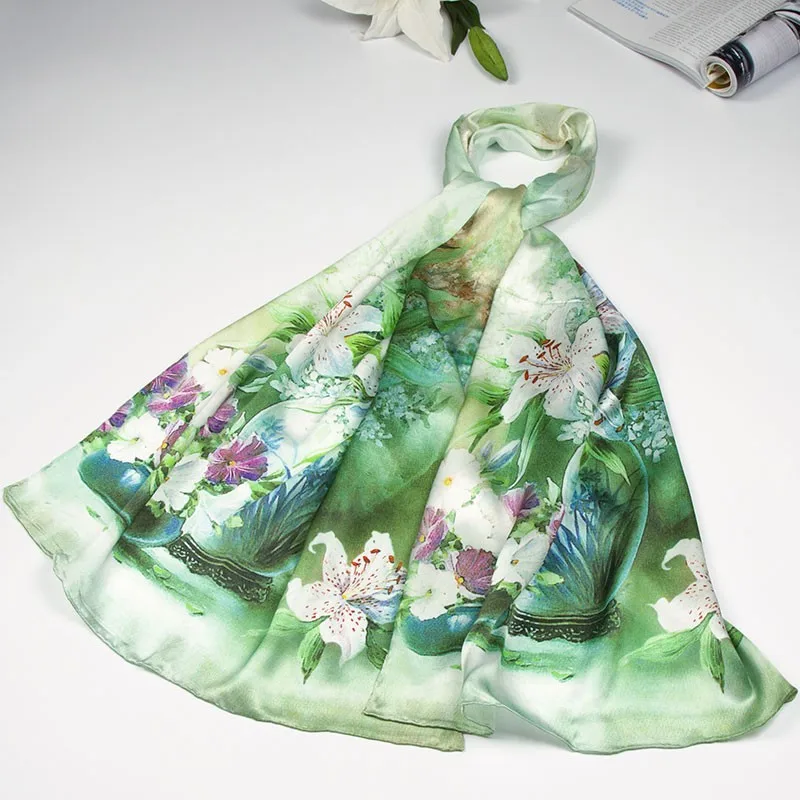 long-silk-scarf-07-1-1