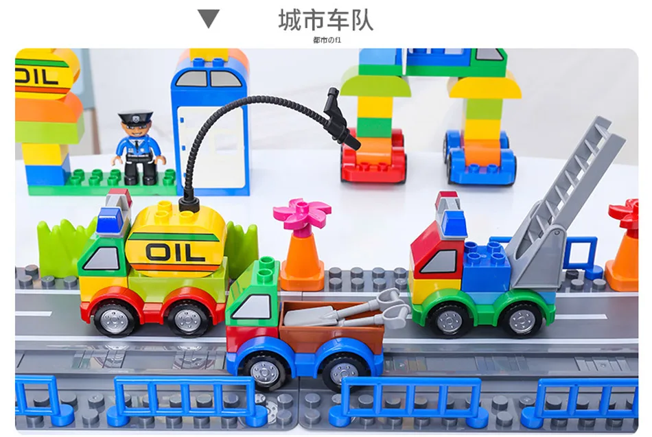 building-blocks_12