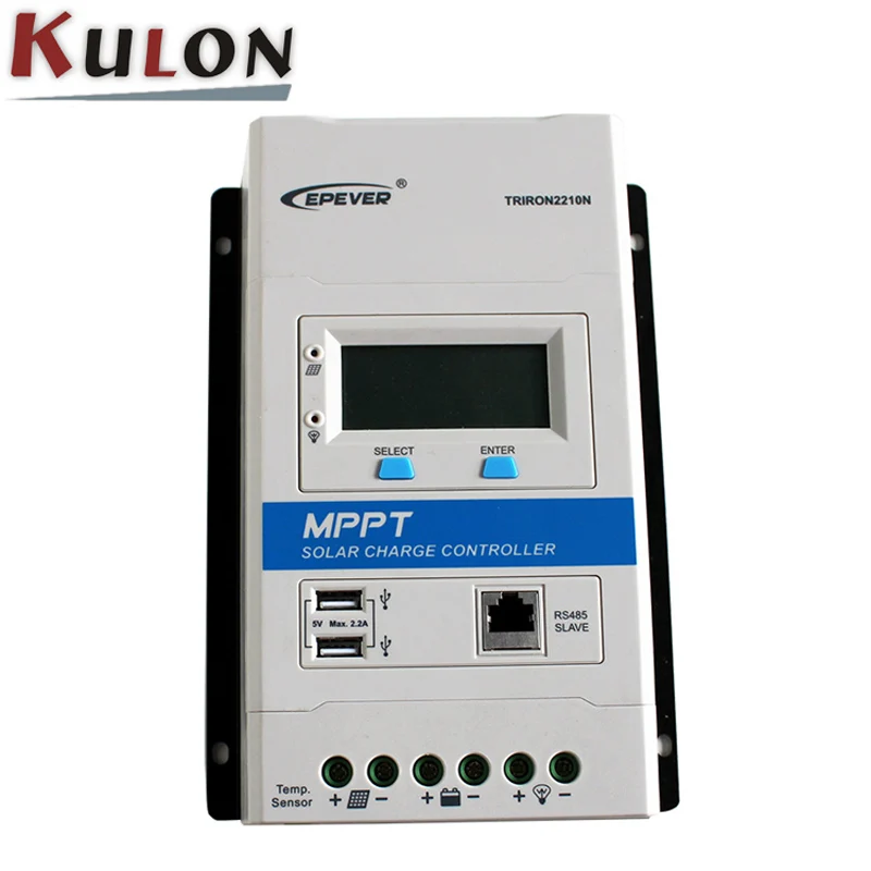 TRIRON2210N (5)