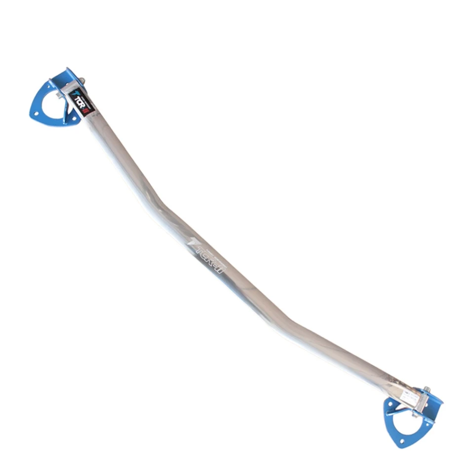 TTCR-II 08-2014 for Mazda 5 M5 Strut Bars Aluminum Alloy Tension Rod Suspension Chassis reinforcement rod car body | Автомобили и