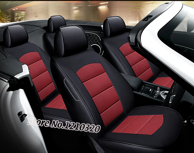 AT-CWH184  car chair protector  (17)