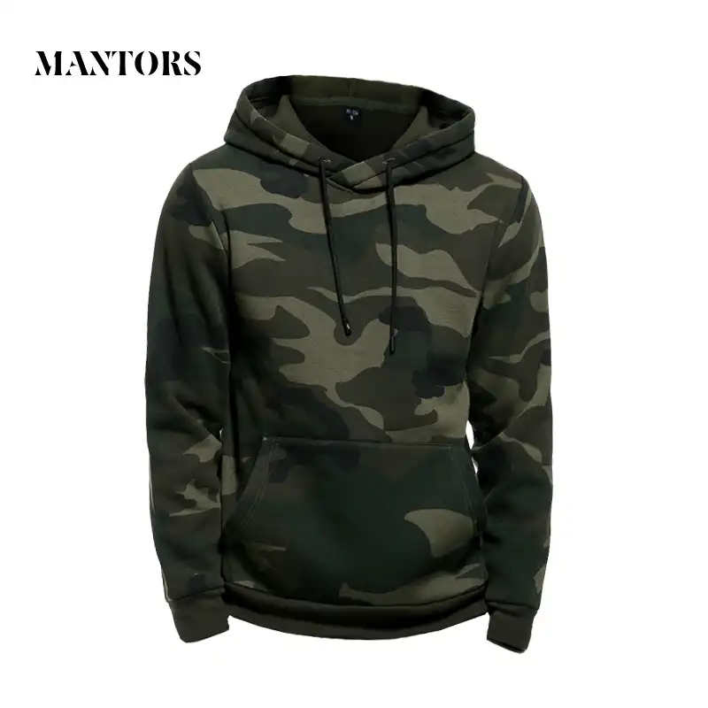 military green sweatshirts