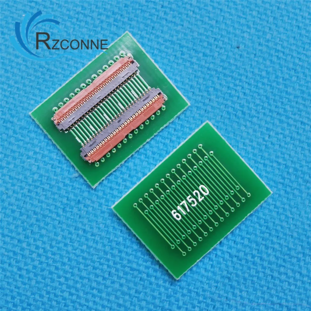 51pin 0.3mm-1(2)