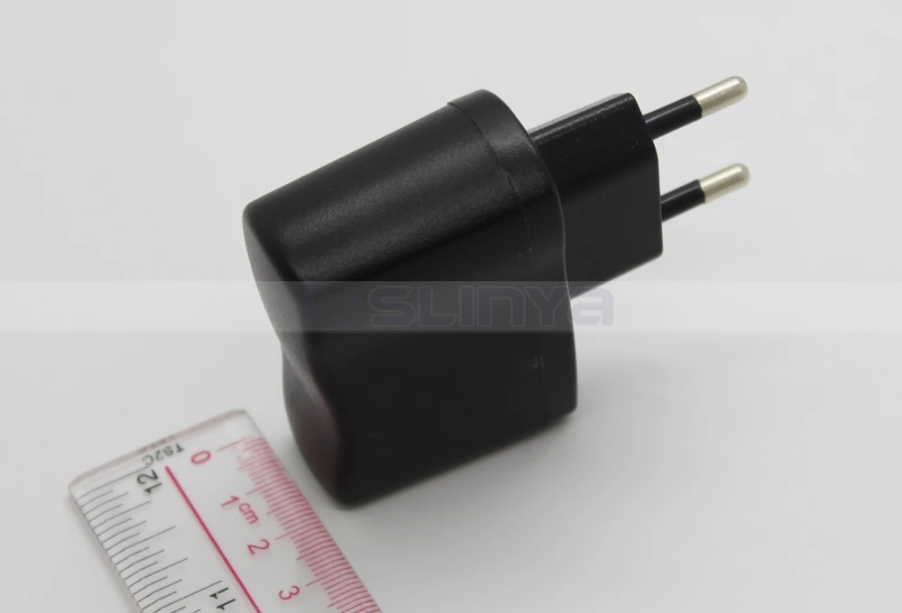 Uefa rules charger 8018 161010 (30)
