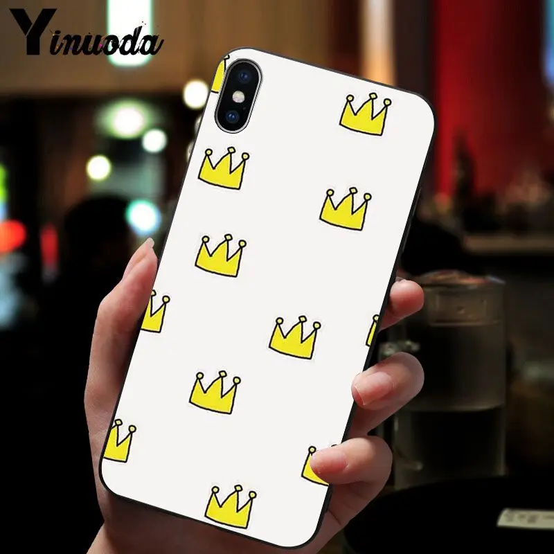 Princess Crown