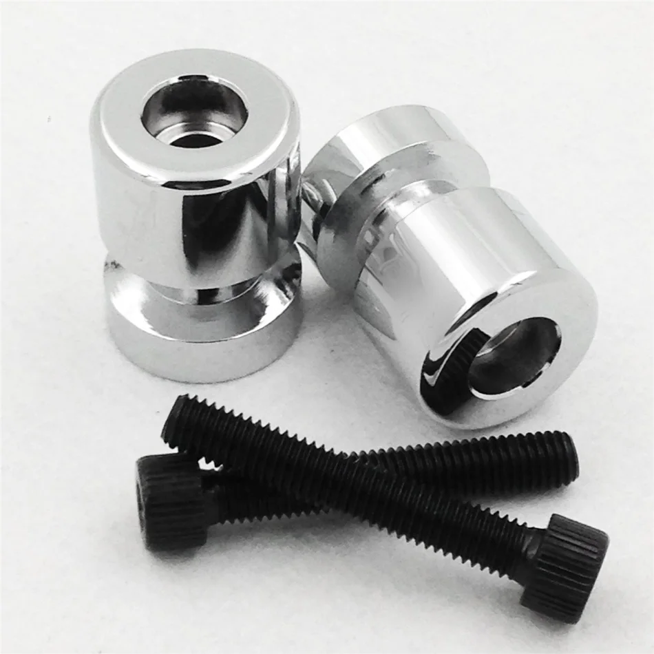 MT221-001-CD-RR