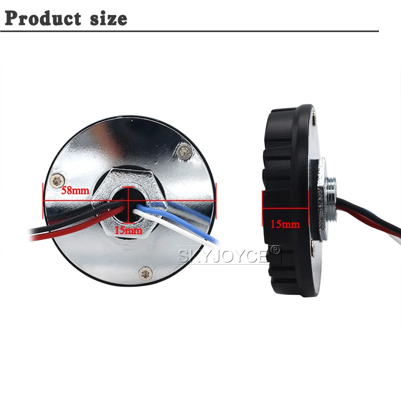 SKYJOYCE Canbus h7r xenon 55w H7R kit mini for all kit xenon H7R 4300K 5000K hid kit H7R xenon bulb canbus ballast car accessory (4)