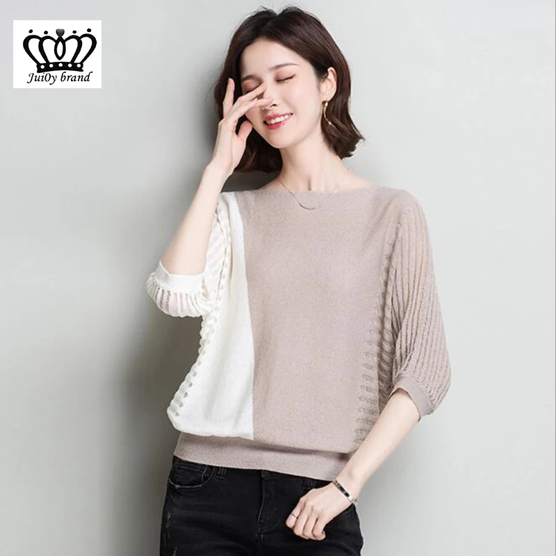 QQ20180420173037