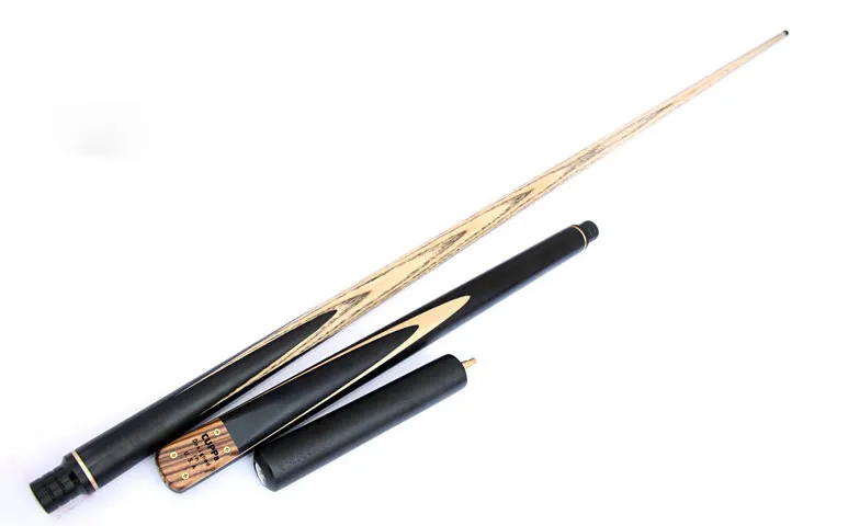 cuppa-snooker-cue_07