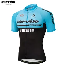 

2018 Summer Cycling Jersey Breathale Mountain Cycling Clothing Quick-Dry Racing Bike Jerseys MTB Bicycle Clothes Short T-shirt