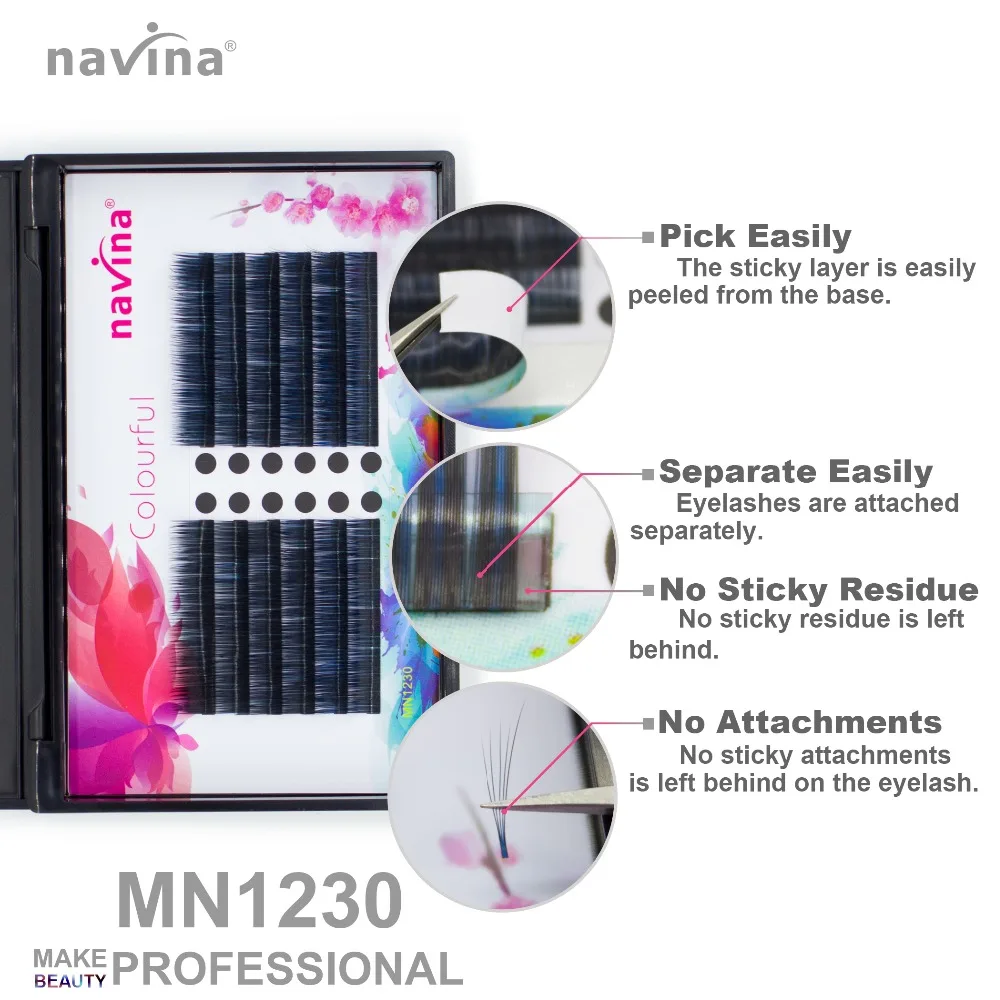 MN1230suoming