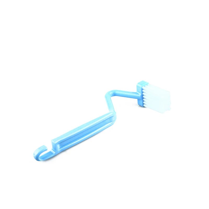 1PC-New-Hot-Sale-Home-Shower-Room-Portable-Toilet-Brush-Corner-Plastic-Lavabo-Cleaning-Tool-Bootpolish (1)
