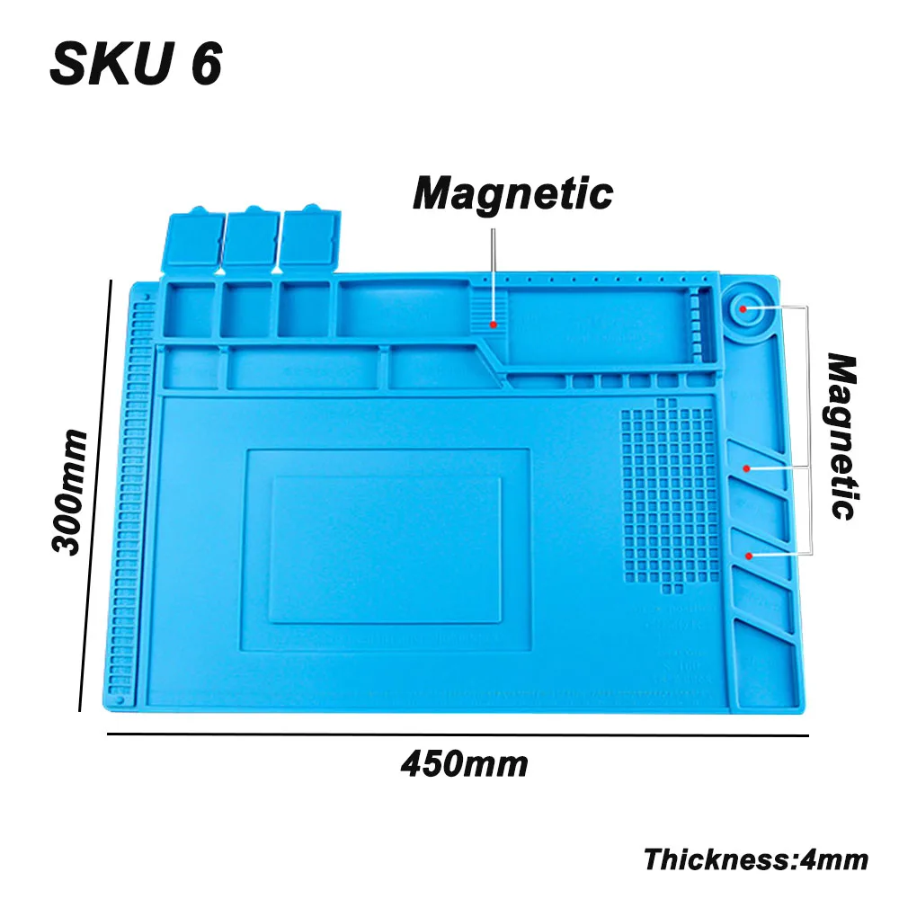 SKU06