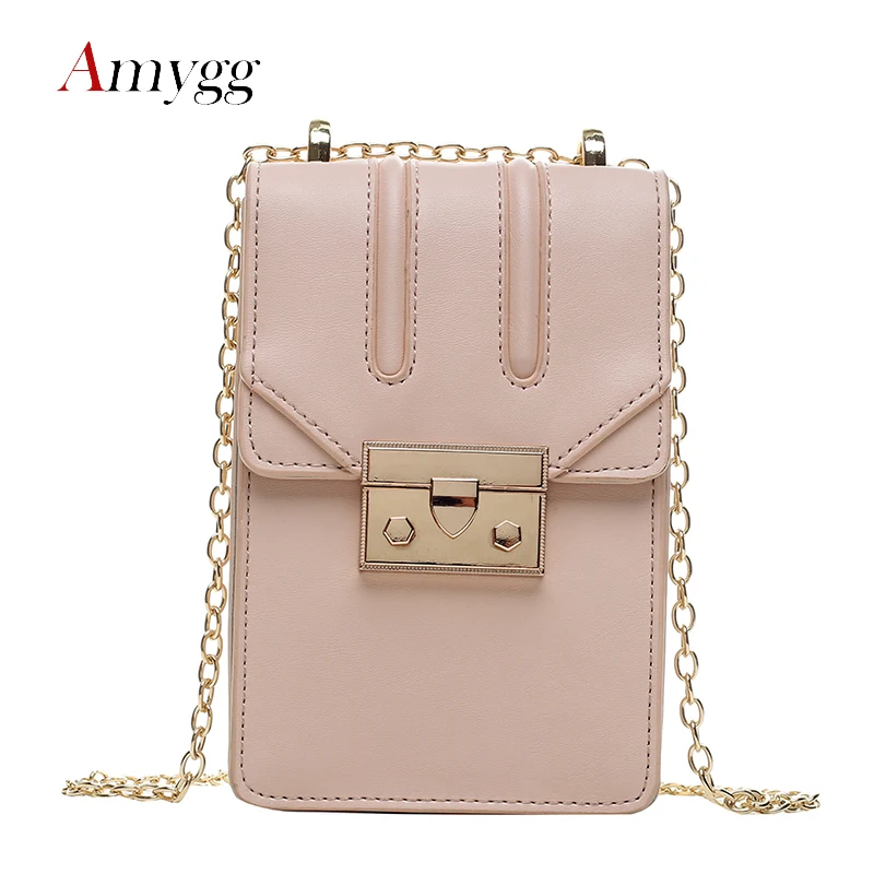 

New Women Mini Shoulder Bag Multifunctional Female Daily Use Wallet Crossbody cellphone Bag All-match Portable Small Purse