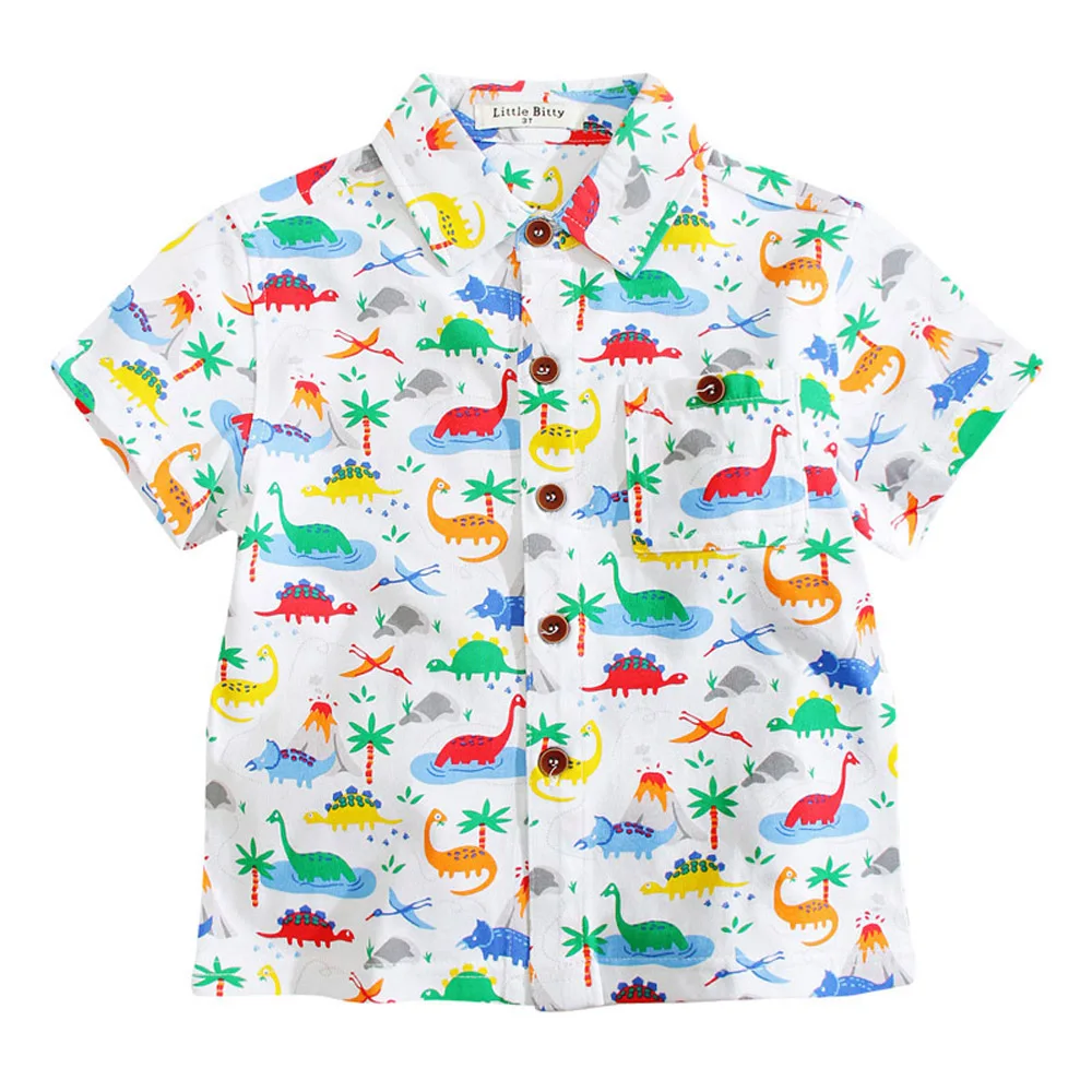 4276284587_1376262374