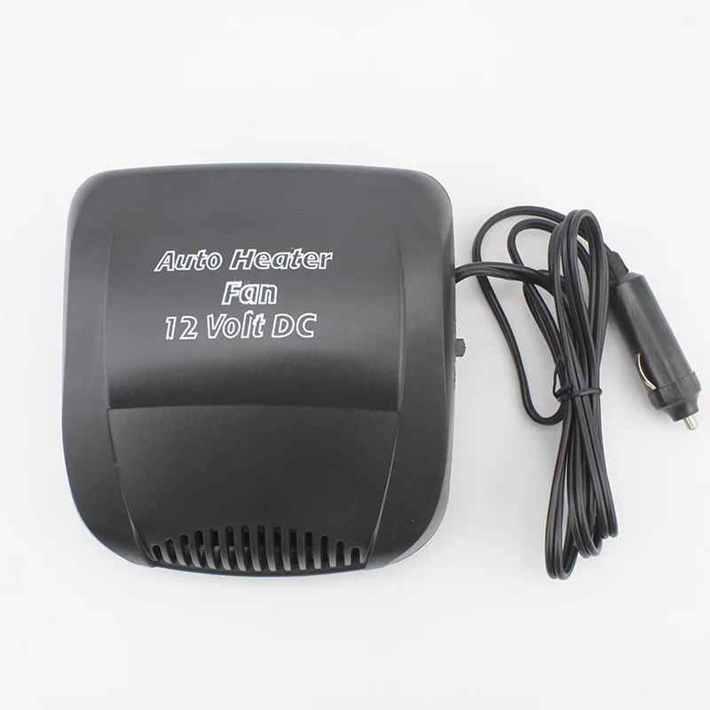 12 volt electric heaters for automobiles 12 volt electric heaters for automobiles