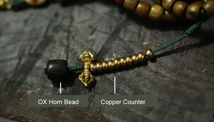 tibetan-108-beads-mala08i