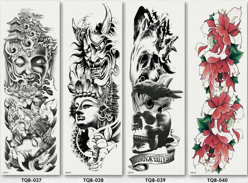 X10