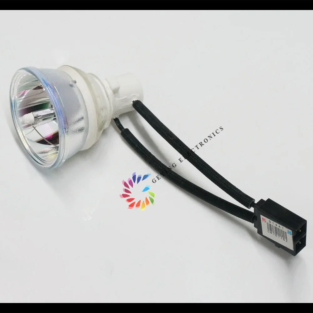 PROJECTOR REPLACEMENT COLOR WHEEL FOR SHARP PG-F212X-L PG-F317 PG-F325W XR-32S 