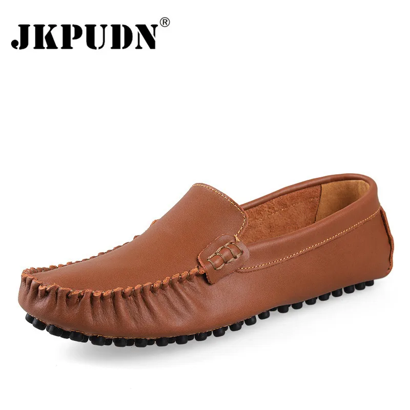 mens casual dress shoes size 15