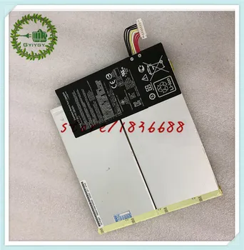 

GYIYGY C21N1334 Laptop Battery For ASUS Transformer Book T200TA T200T T200 1A 1K 200TA-C1-BL Tablet PC 7.6V 38WH