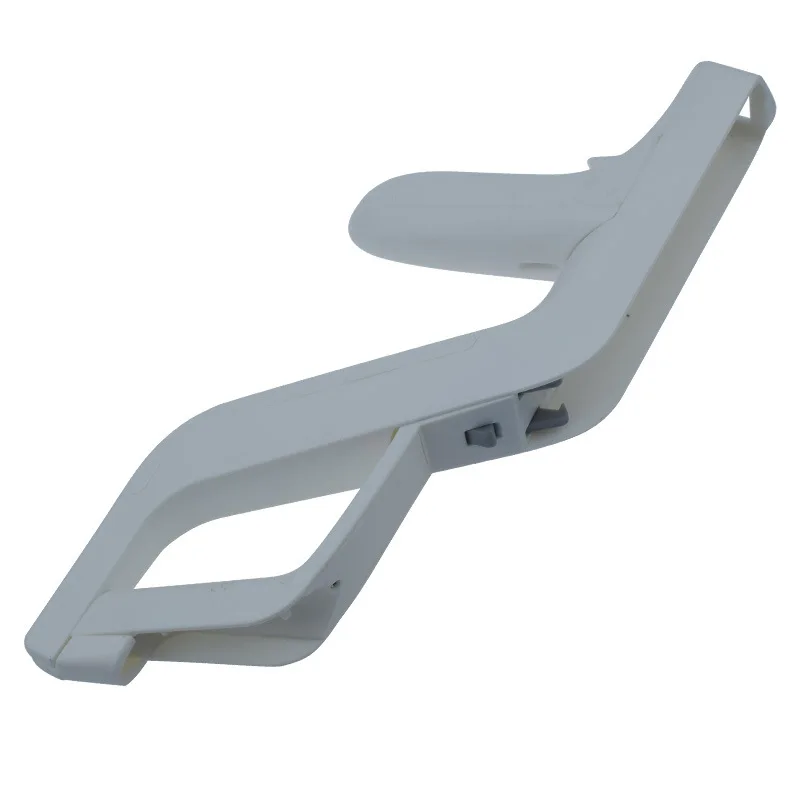 ǰ     Ʈѷ 峭  , ٵ Wii Nunchuk  ÷  Ʈѷ  Jan3