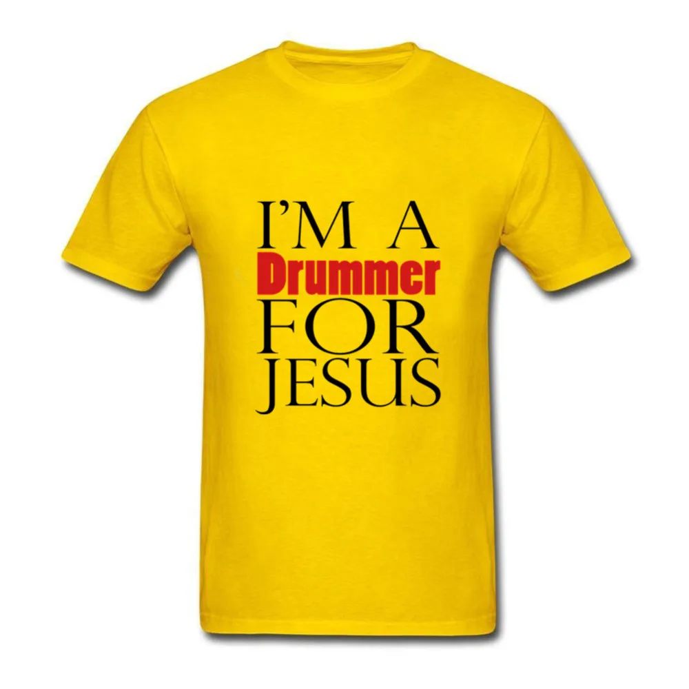 10yellow