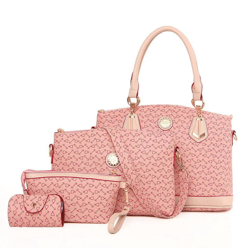 arrow bag malaysia