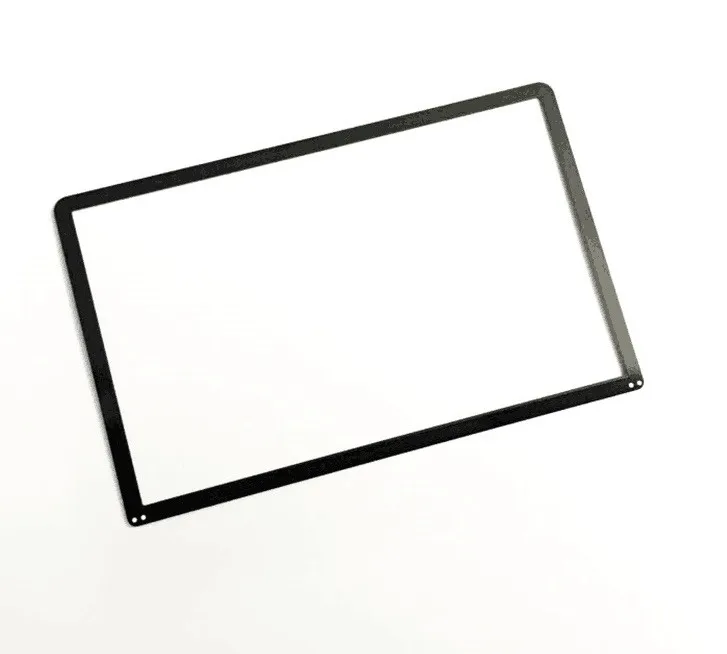 Replacement-Top-Surface-Glass-for-NEW-3DS-LL-XL-NEW-3dsxl-NEW-3dsll-Screen-Outer-Lens