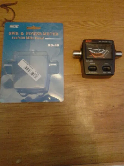 RS-40 1