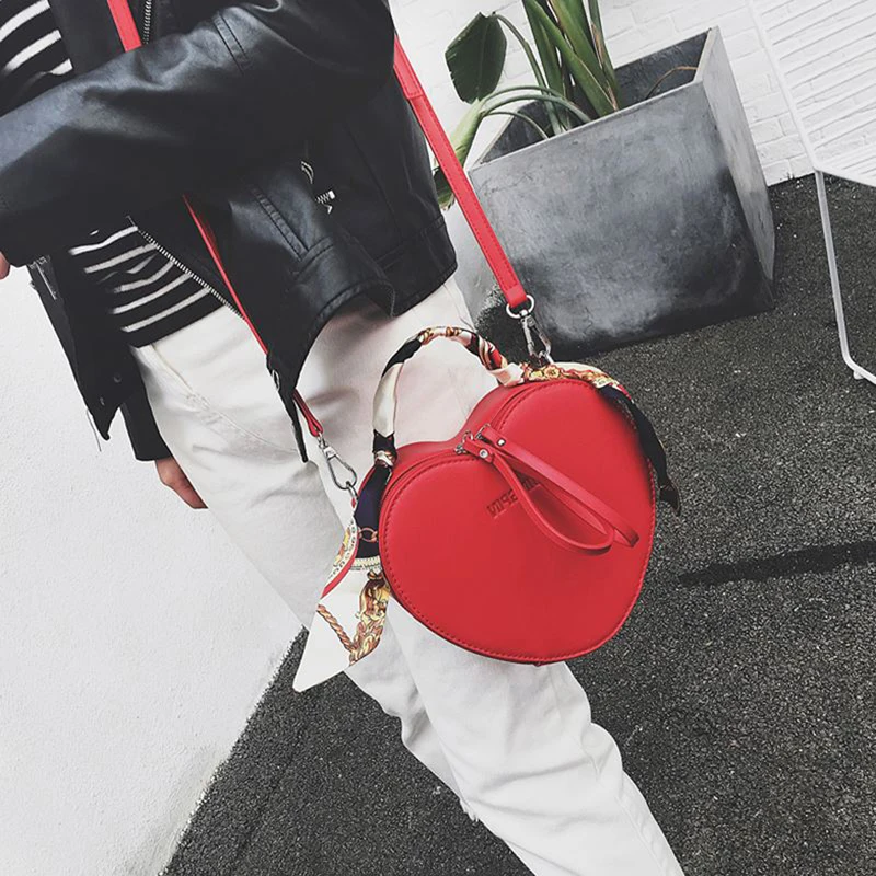 1b6fa7e9-c23e-44a9-95ce-85ccb3b7e2bd