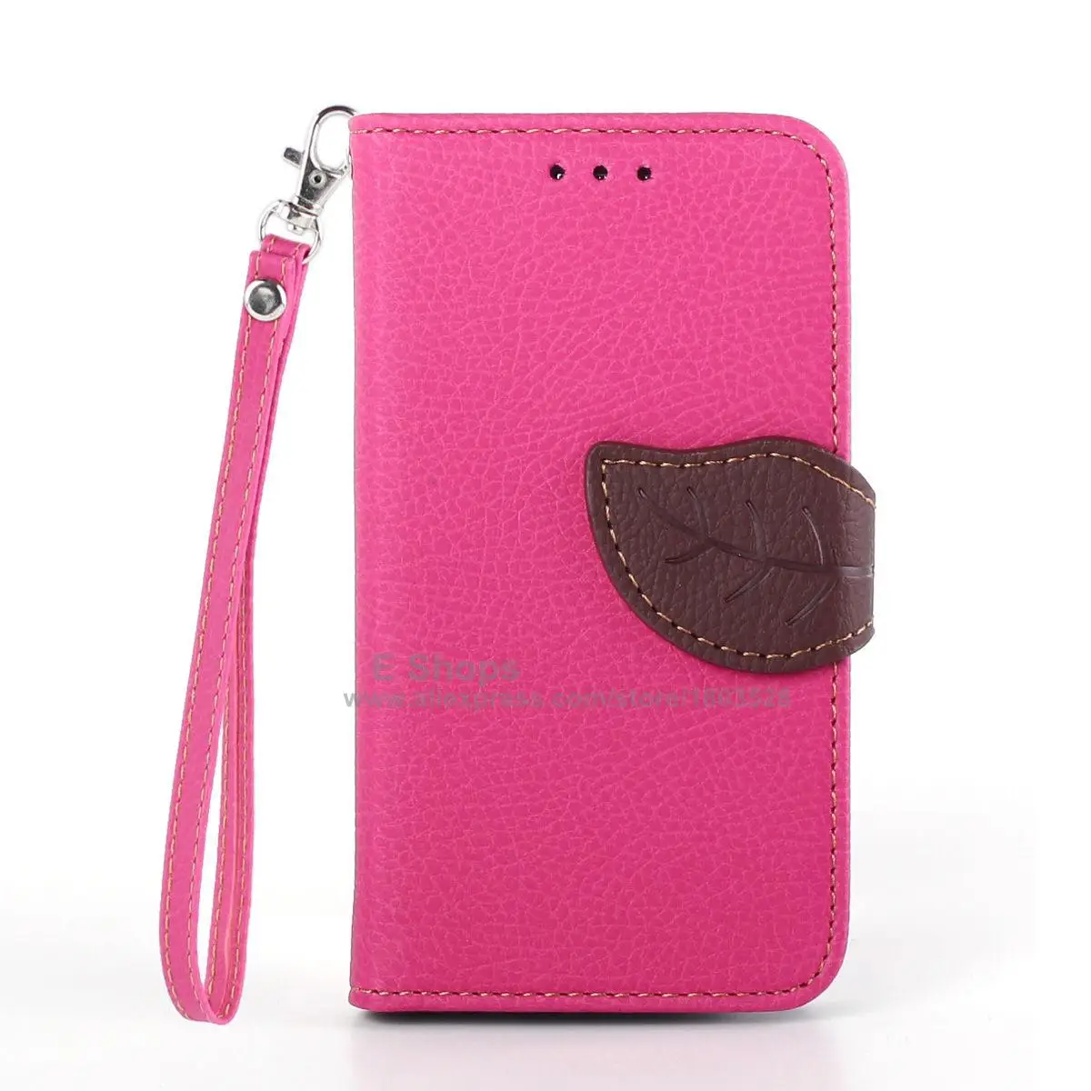 aeProduct.getSubject()