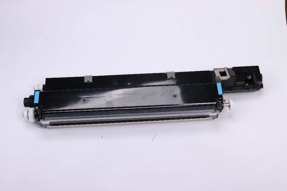 New original Developing Unit 57AAR71600 57AA-3001 For Konica Minolta Bizhub 360 361 420 421 500 501 502 552 | Компьютеры и офис